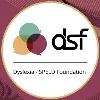 The Dyslexia-SPELD Foundation (DSF)