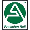Precision Rail Precision Rail
