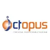 Octopus ICT Solutions Octopus ICT Solutions