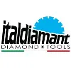 Italdiamant S.r.l. Italdiamant S.r.l.