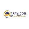 Pavicon Group