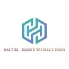 Hito Distribution Hito Distribution