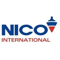Nico International