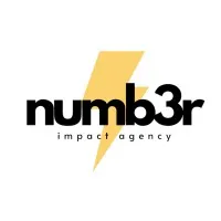 Numb3r