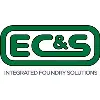 EC&S, Inc. EC&S, Inc.