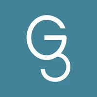 Glass 3 Enterprises Ltd.