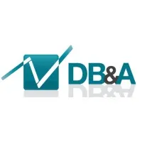 DB&A CONSULTORES DB&A CONSULTORES