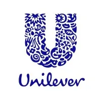 Unilever Health South Africa