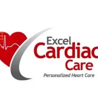 Excel Cardiac Care, PLLC Excel Cardiac Care, PLLC