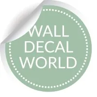 Wall Decal World