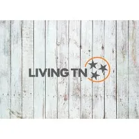 Living TN Living TN