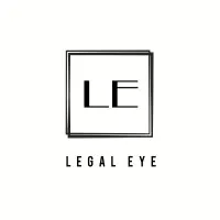 Legal Eye Investigations, LLC