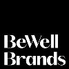 BeWell Brands