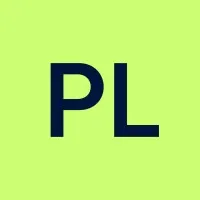 PitchLift
