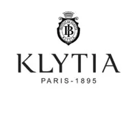 Klytia Paris