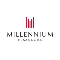 Millennium Plaza Doha
