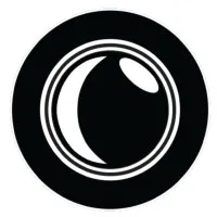 Bella Luna Productions Bella Luna Productions