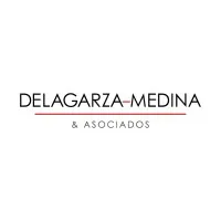 De La Garza-Medina & Asociados De La Garza-Medina & Asociados