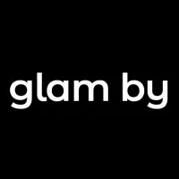 Glam by Glam by