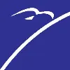 Bank of Syria and Overseas