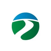 Pathways for Prevention