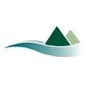 Adirondack Health Adirondack Health