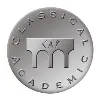 Classical Academic Press Classical Academic Press