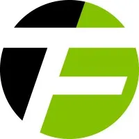 TrendForce 集邦科技