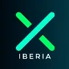 ClearX Iberia