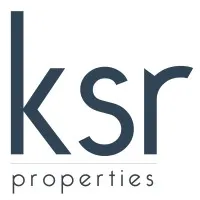 Ksr Properties Ksr Properties
