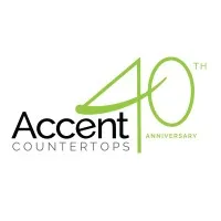 Accent Countertops Accent Countertops