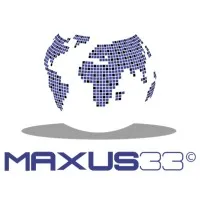 Maxus33, LLC