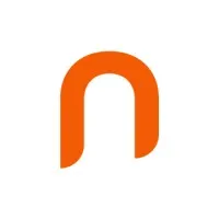 Nubel