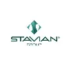 Stavian Talent Stavian Talent