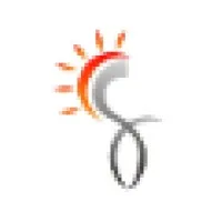 株式会社サンウェル / Sunwell Solutions Co., Ltd. email format