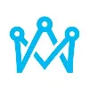 Innovasium Digital Innovasium Digital