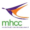 Mental Health Coordinating Council Mental Health Coordinating Council