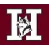 Hamilton High School