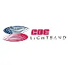 CDE Lightband CDE Lightband