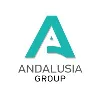 Andalusia Group Andalusia Group