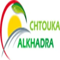 COOPÉRATIVE CHTOUKA ALKHADRA