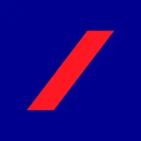 AXA Group Operations