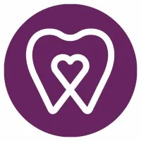 Smile Solutions Melbourne