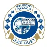 IEEE (DSB) DAWOOD UET IEEE (DSB) DAWOOD UET
