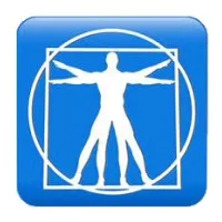True Health Solutions