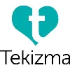 Tekizma Inc. Tekizma Inc.