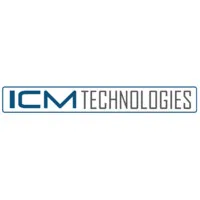 ICM TECHNOLOGIES TURKEY