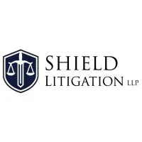 Shield Litigation, LLP Shield Litigation, LLP