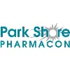 Park Shore Drug, Inc. Park Shore Drug, Inc.