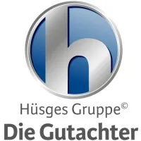 Hüsges Gruppe